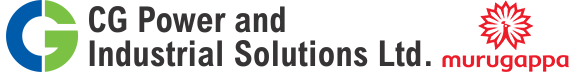 Client brand